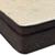 Colchón Comfy Super Despertar 080x190x24 en internet