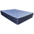 Colchón Elegante Super Imperial 140x190x30 - comprar online