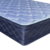 Colchón Elegante Super Imperial 160x200x30 en internet