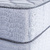 Colchón Inducol Vinson 1.00x0.20x2.00 - comprar online