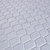 Colchón Inducol Vinson 1.80x0.24x2.0 - comprar online