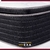 Colchón King Koil Finesse PT 1,80x2,00 con pillow - comprar online