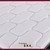 Colchón King Koil Finesse PT 90x1,90 con pillow - Tienda Exa