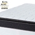 Colchón King Koil Finesse PT 1,80x2,00 con pillow - Tienda Exa