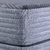Colchón King Koil XL Ext. Life Comf. Sensation 80x1,90 - comprar online