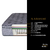 Colchón King Koil XL E. Life Advanced C.S 1,30x1,90 con pillow - Tienda Exa