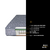 Colchón King Koil XL Ext. Life Comf. Sensation 1,80x2,00 - comprar online