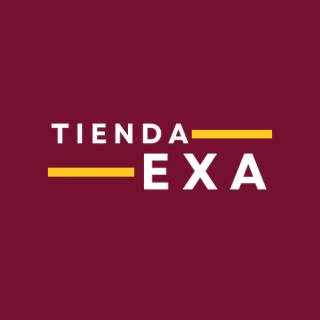 Tienda Exa