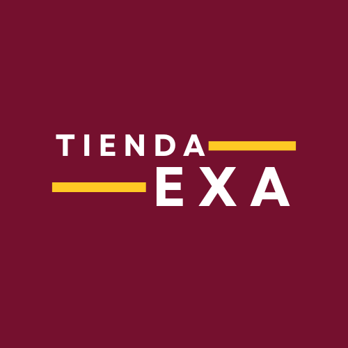Tienda Exa