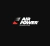 Banner de Air Power Suspensiones