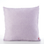 ALMOFADÃO ROXO