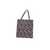 ECO BAG CAMUFLAGEM DIGITAL - comprar online