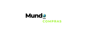 Mundo Das Compras