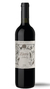 SYRAH 2019 ETERIA LIBERTY - comprar online