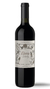 CABERNET SAUVIGNON 2022 ETERIA LIBERTY - comprar online