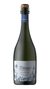 PRÓXIMO CHAMPENOISE ROSÉ EXTRA BRUT - comprar online