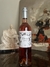 ROSE 2023 ETERIA LIBERTY