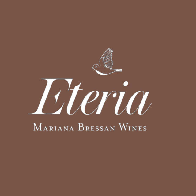 Eteriawines