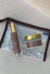 Kit Honey Candle - Necessaire + Vela 140g + Home Spray Pocket 50ml + Fósforo - comprar online