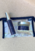 Kit Tropical - Necessaire + Vela 140g + Home Spray Pocket 50ml + Fósforo - comprar online
