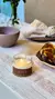 Lush Fig - Figo Exuberante 140g de Delicadeza, Diversão e Conexão - comprar online