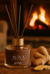Difusor de Ambiente - Ginger 200ml de - comprar online