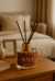 Difusor de Ambiente - Honey Candle- 200ml de na internet