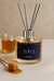 Difusor de Ambiente - Honey Candle- 200ml de - comprar online