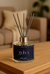 Difusor de Ambiente - Ginger 200ml de na internet