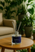 Difusor de Ambiente- Lemon Grass '' Capim Limão'' - 200ml de Frescor, Calma e Revitalização na internet