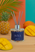 Difusor de Ambiente - Tropical -200ml de uma Explosão de Frutas Tropicais - comprar online