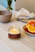 Sweet Orange - 140g de Frescor, Alegria e Satisfação - comprar online