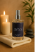 Home Spray - Cinnamon Breeze 250ml de na internet