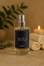 Home Spray - Sweet Orange - 250ml de Frescor, Alegria e Satisfação na internet