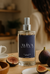 Home Spray - Lush Fig 250ml de Delicadeza, Diversão e Conexão - comprar online