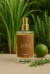 Home Spray - Lemon Grass '' Capim Limão'' - 200ml de Frescor, Calma e Revitalização