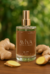 Home Spray - Ginger 250ml de