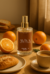 Home Spray - Sweet Orange - 250ml de Frescor, Alegria e Satisfação - comprar online