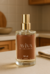 Home Spray - Lush Fig 250ml de Delicadeza, Diversão e Conexão na internet