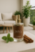 Home Spray - Cinnamon Breeze 250ml de - comprar online
