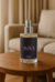 Home Spray - Ginger 250ml de - comprar online