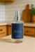 Home Spray - Lemon Grass '' Capim Limão'' - 200ml de Frescor, Calma e Revitalização - comprar online