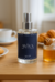 Home Spray - Honey Candle- 250ml de - comprar online