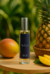 Home Spray Pocket - Tropical - 50ml de uma Explosão de Frutas Tropicais na internet