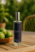 Home Spray Pocket - Lemon Grass '' Capim Limão'' - 50ml de Frescor, Calma e Revitalização - comprar online