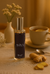 Home Spray Pocket Ginger - 50ml de - comprar online