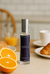 Home Spray Pocket - Sweet Orange - 50ml de Frescor, Alegria e Satisfação na internet