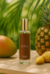 Home Spray Pocket - Tropical - 50ml de uma Explosão de Frutas Tropicais - comprar online
