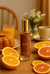 Home Spray Pocket - Sweet Orange - 50ml de Frescor, Alegria e Satisfação - comprar online