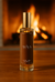 Home Spray Pocket Ginger - 50ml de na internet